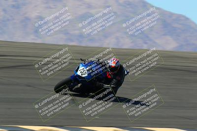 media/Mar-12-2022-SoCal Trackdays (Sat) [[152081554b]]/Bowl Set 2 (1025am)/